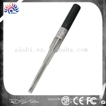 Professional body piercing tools supplier! Good quality disposable catheter needles